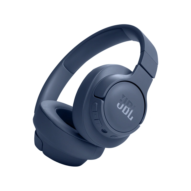 Беспроводные наушники Jbl Tune 720BT