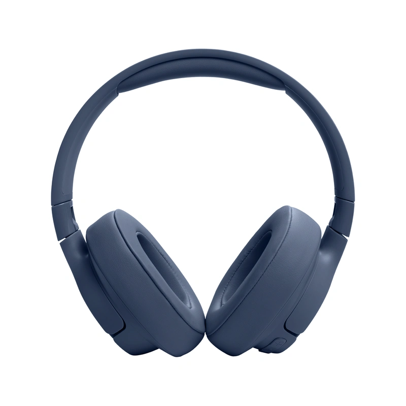 Jbl Tune 720BT