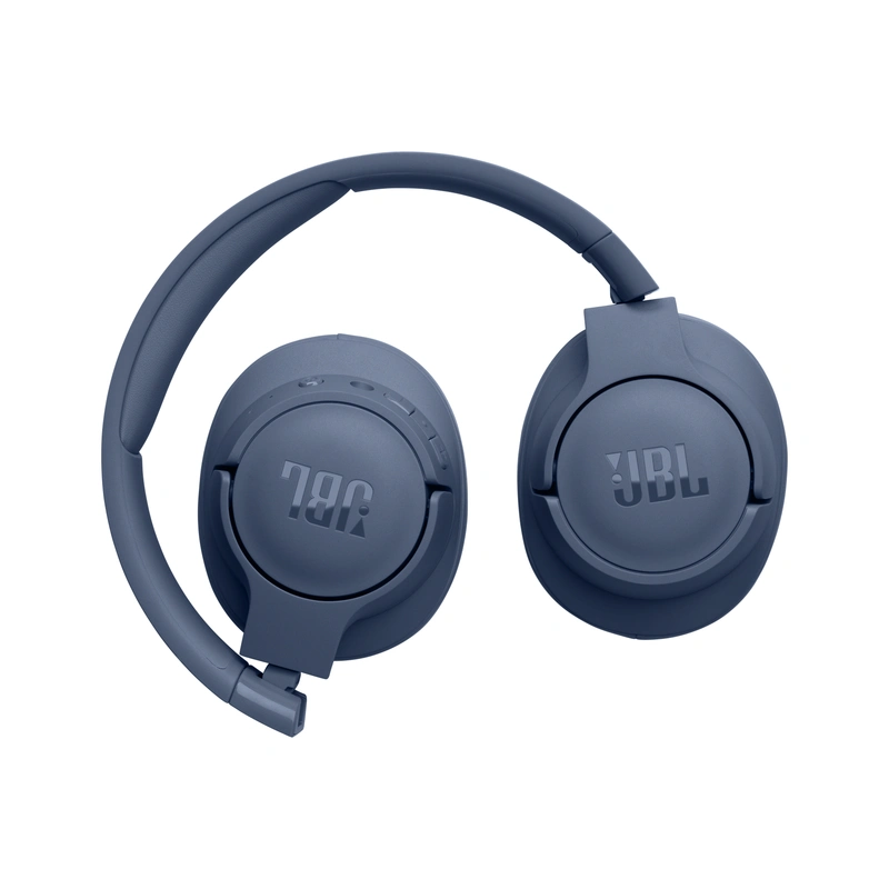 Jbl Tune 720BT