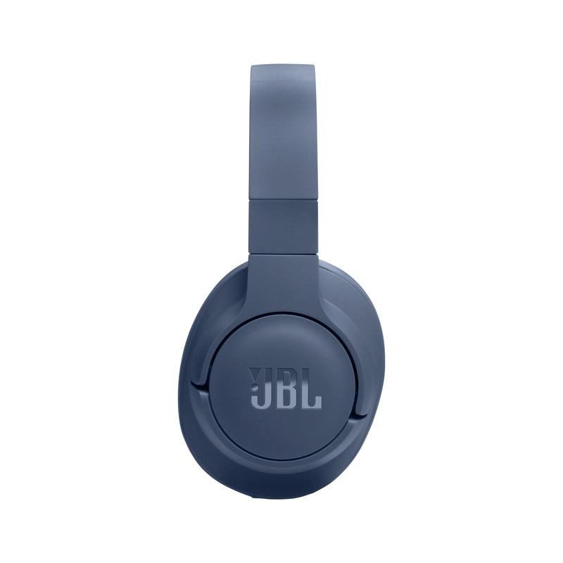 Беспроводные наушники Jbl Tune 720BT
