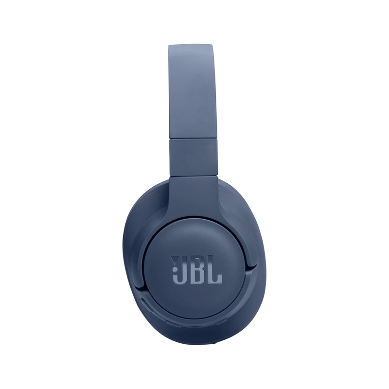 Беспроводные наушники Jbl Tune 720BT