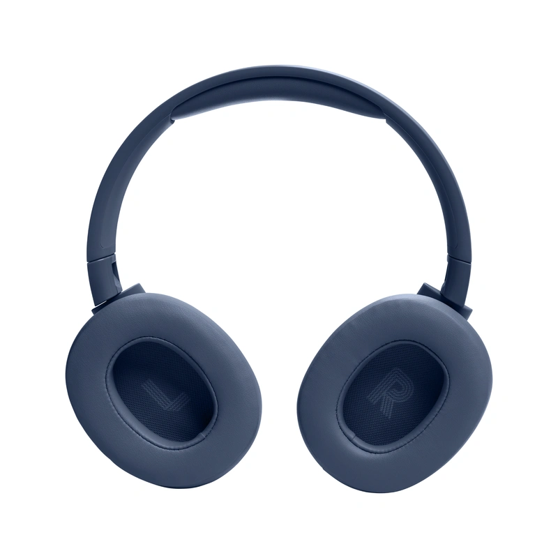 Беспроводные наушники Jbl Tune 720BT