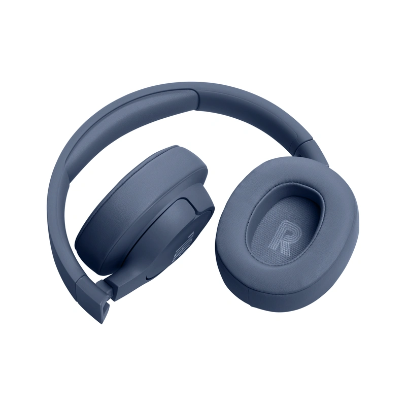 Беспроводные наушники Jbl Tune 720BT