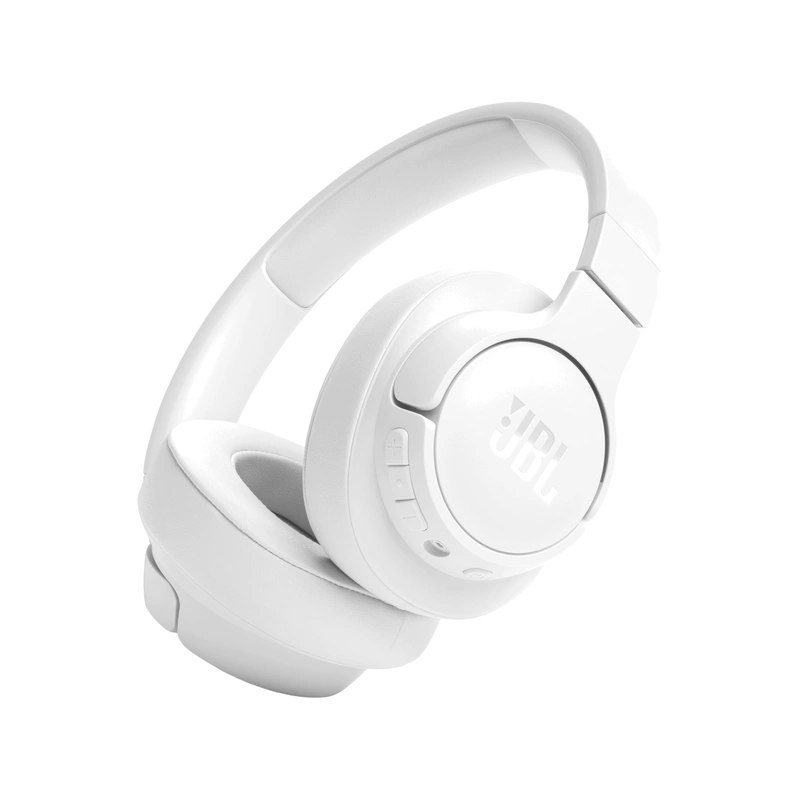 Беспроводные наушники JBL Tune 720BT