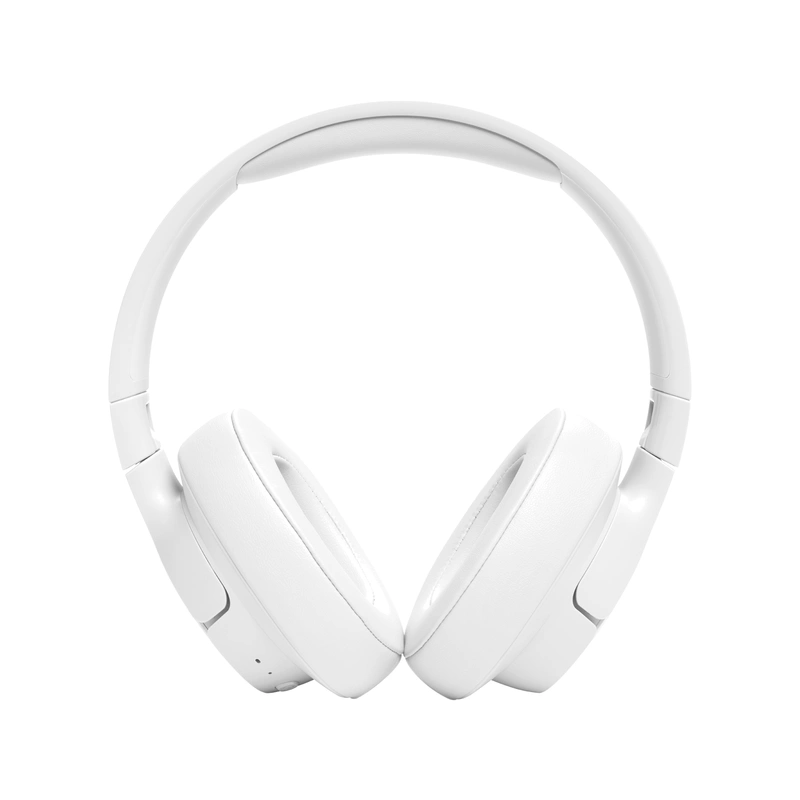 JBL Tune 720BT