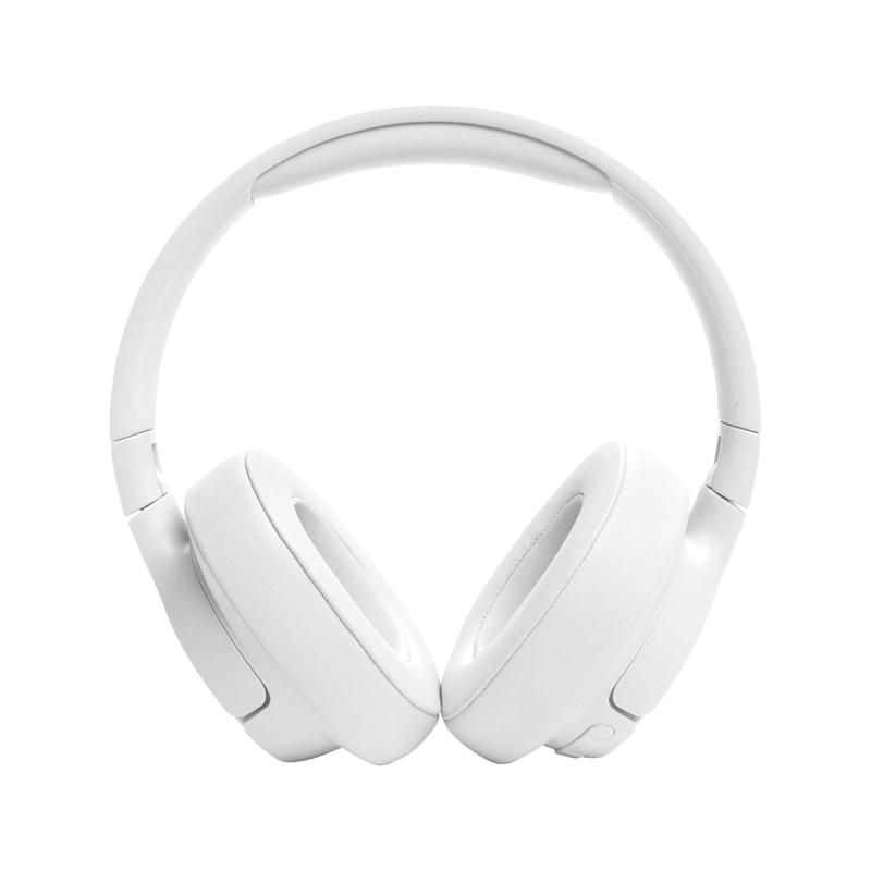 Беспроводные наушники JBL Tune 720BT
