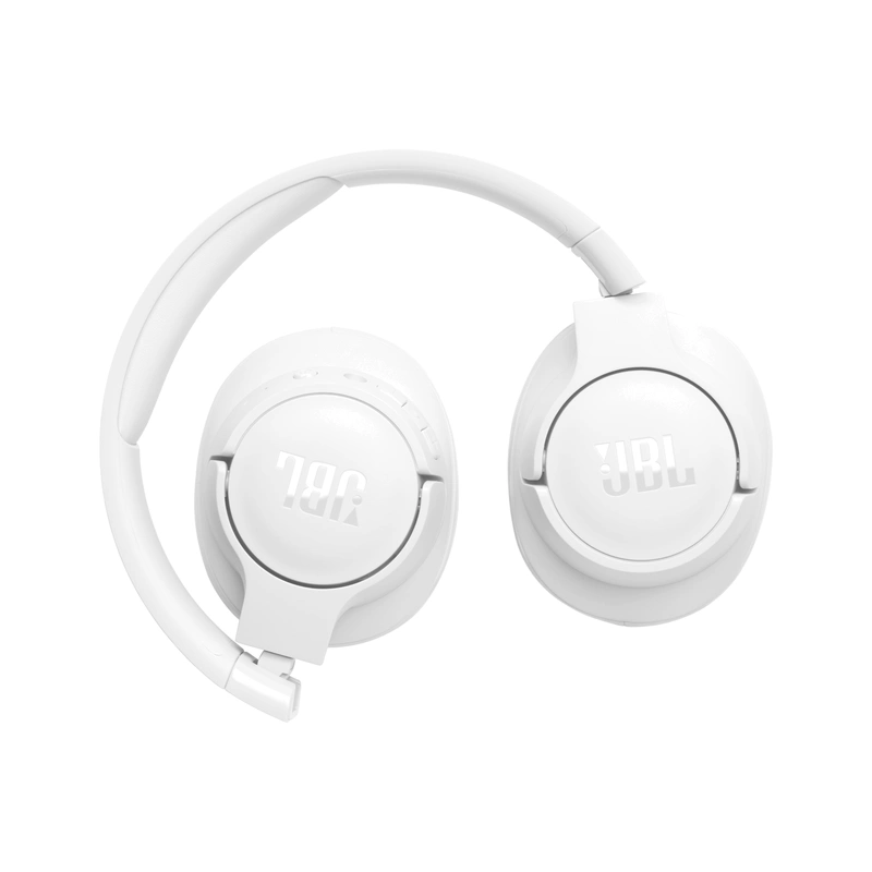 Беспроводные наушники JBL Tune 720BT