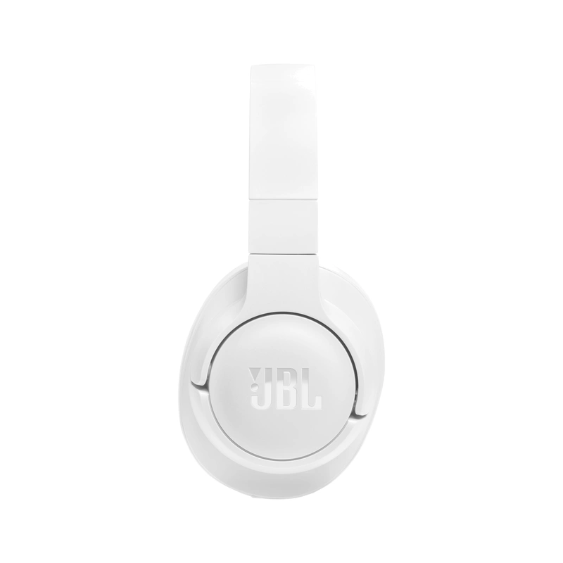 JBL Tune 720BT