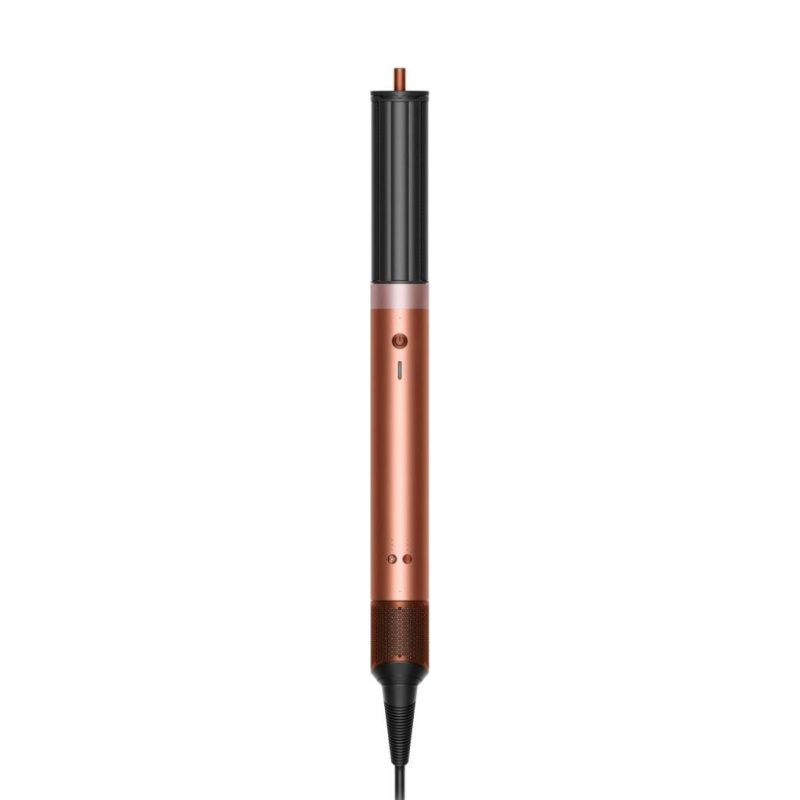 Стайлер Dyson Airwrap Multi-Styler Complete Long