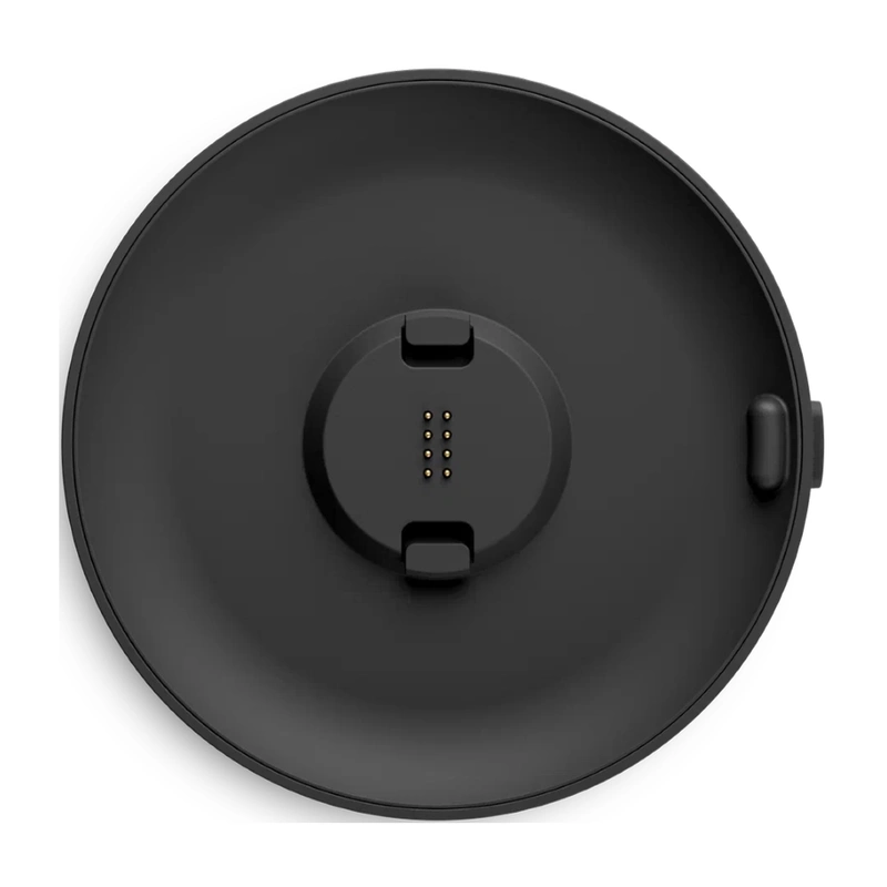 Портативный аккумулятор для умной колонки YNDX-00650 черный [Power]