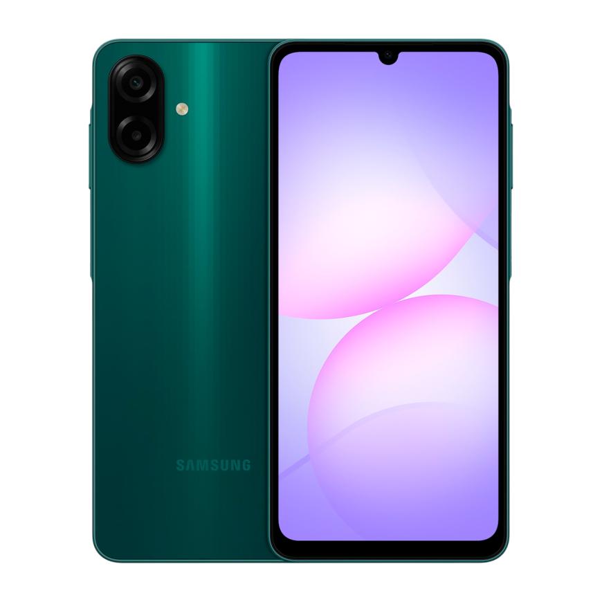 Samsung Galaxy A07