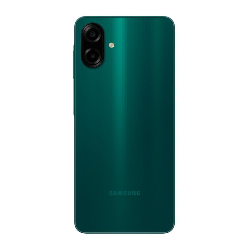 Samsung Galaxy A07