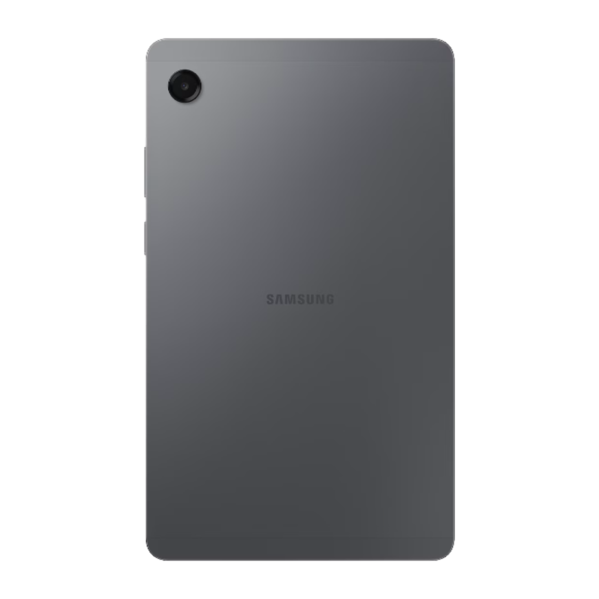 Планшет SM-X115 64 ГБ Wi-Fi + Cellular серый (Gray)