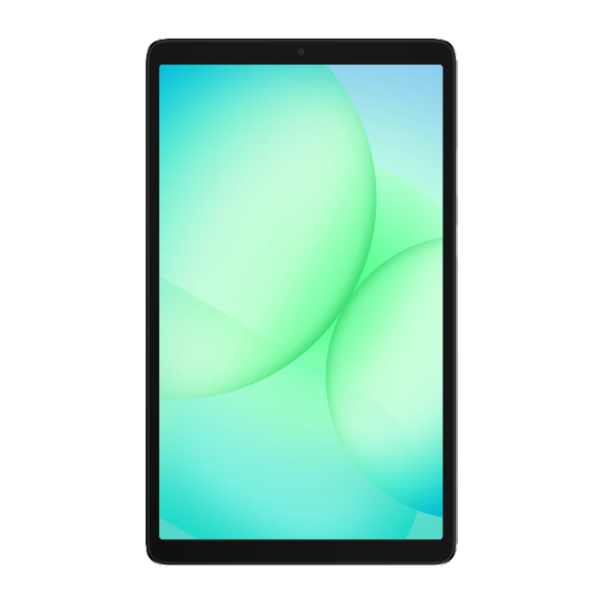 Samsung Tab A11