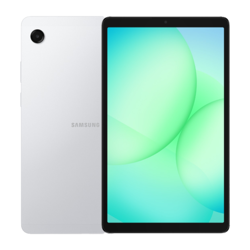 Samsung Tab A11