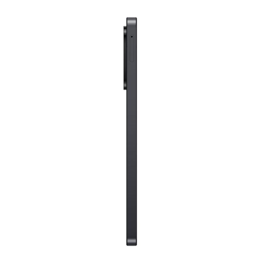 Смартфон Samsung Galaxy A17 128 ГБ черный (Black)