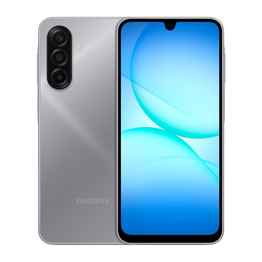 Samsung Galaxy A17 8/256