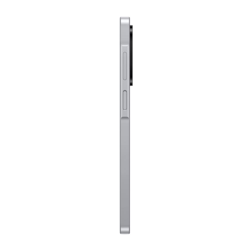 Смартфон Samsung Galaxy A17 8/256 Gray 256 ГБ