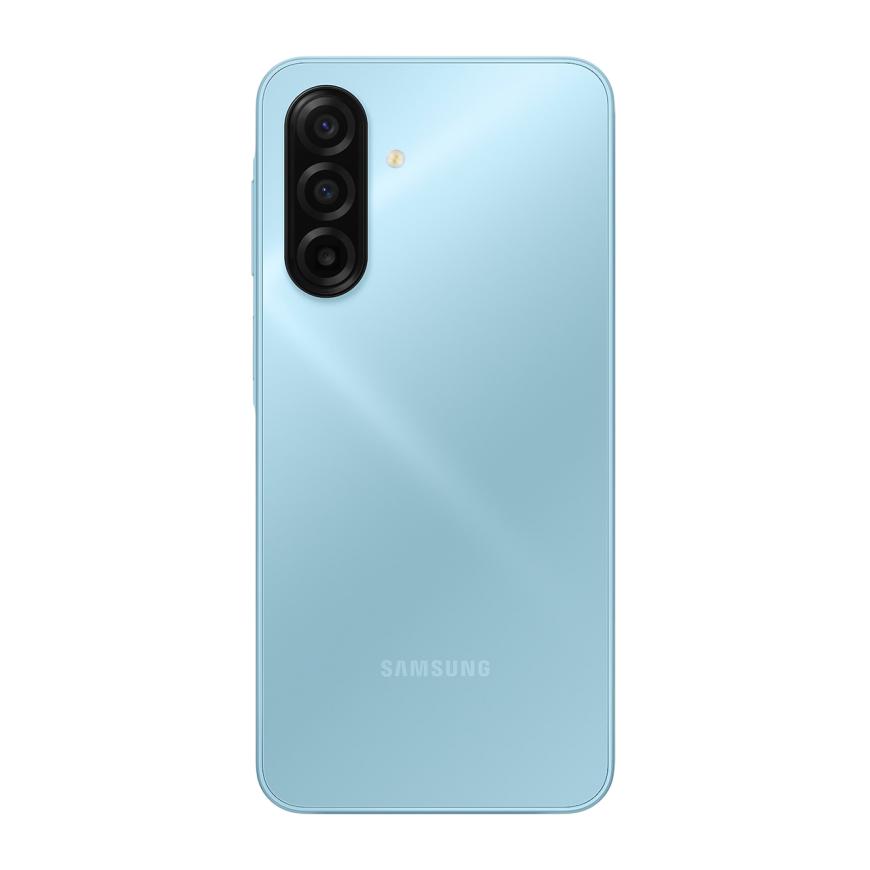 Samsung Galaxy A17