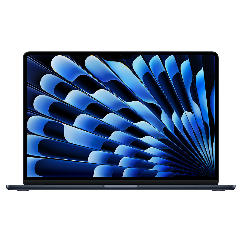 Apple MacBook Air 15 (2025) 15.3