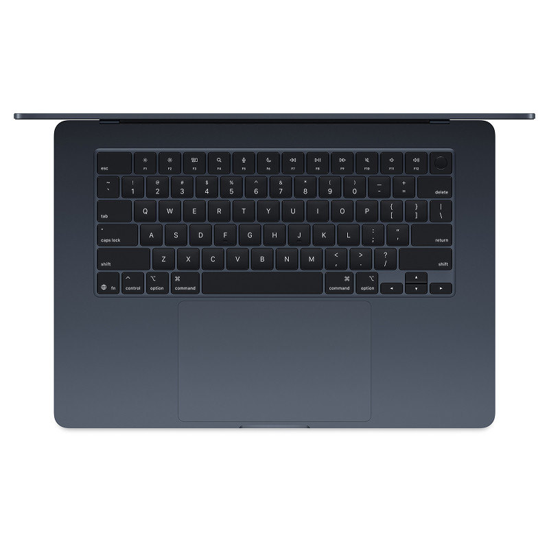 Apple MacBook Air 15 (2025) 15.3