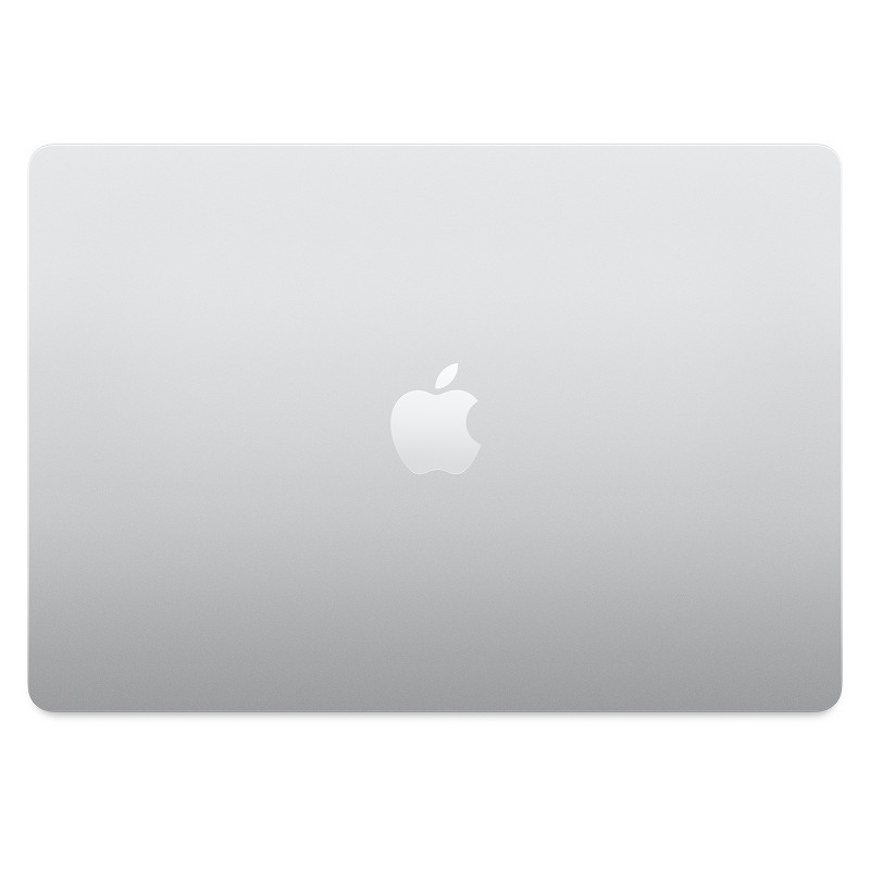 Ноутбук Apple MacBook Air 13 (2025) 13.6