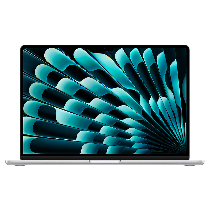 Apple MacBook Air 13 (2025) 13.6
