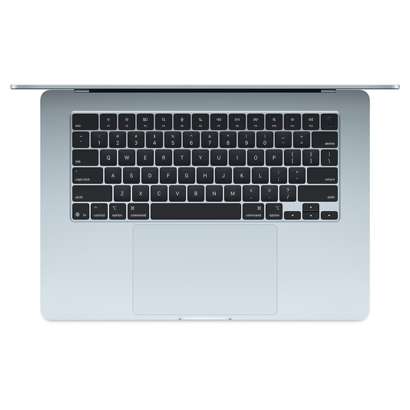 Apple MacBook Air 15