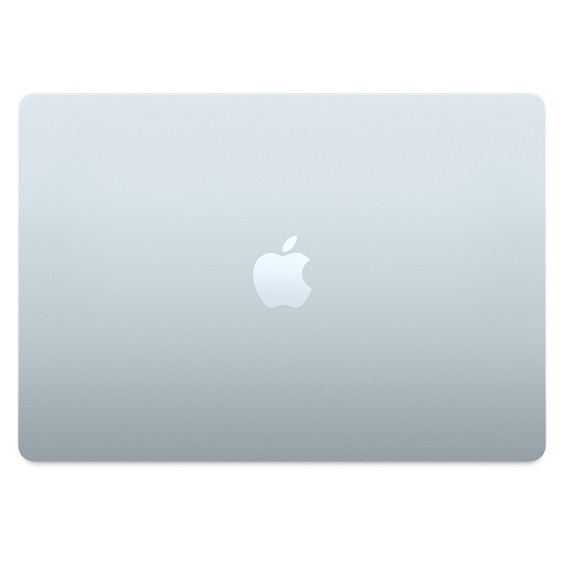 Ноутбук Apple MacBook Air 15