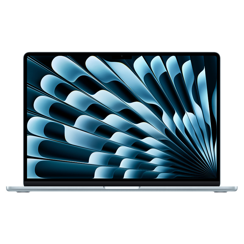 Apple MacBook Air 15