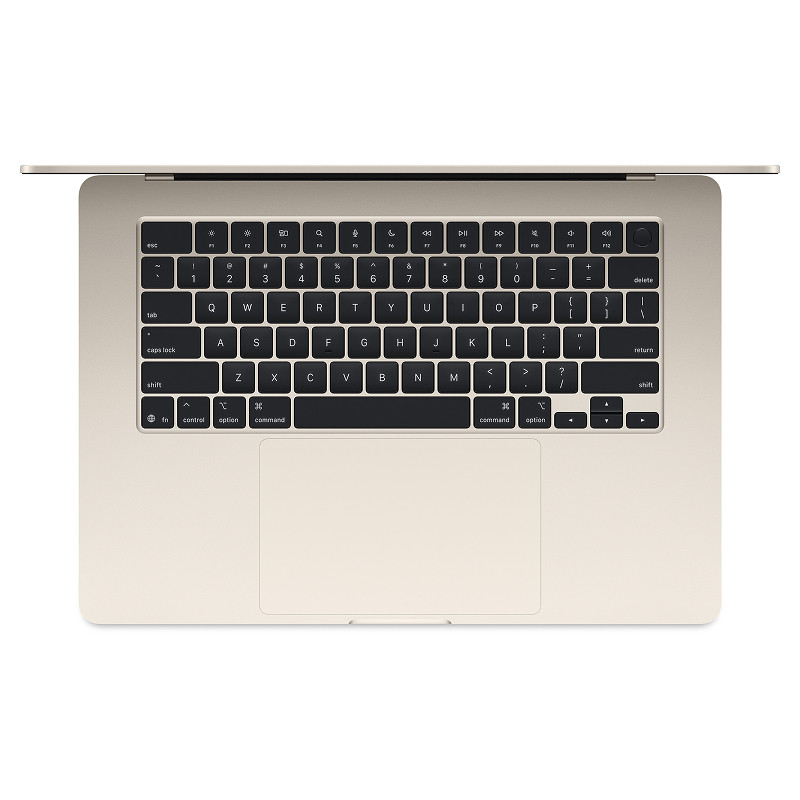 Apple MacBook Air 15 15.3