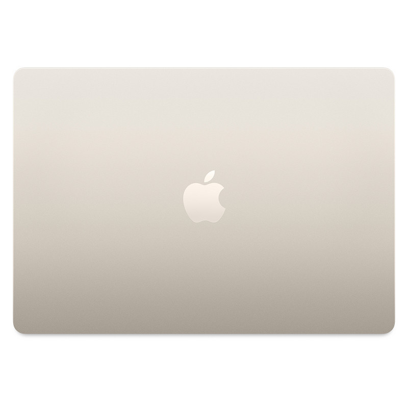 Ноутбук Apple MacBook Air 15 15.3