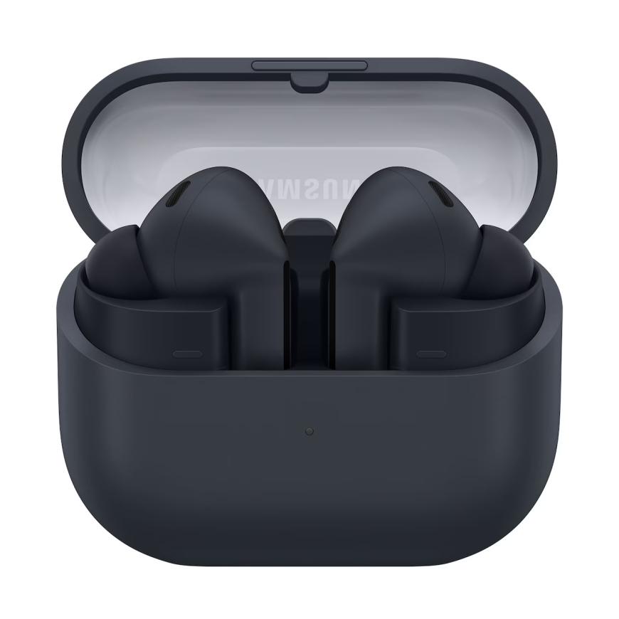 Samsung Galaxy Buds FE