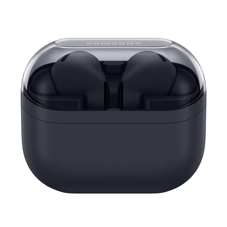 Samsung Galaxy Buds FE