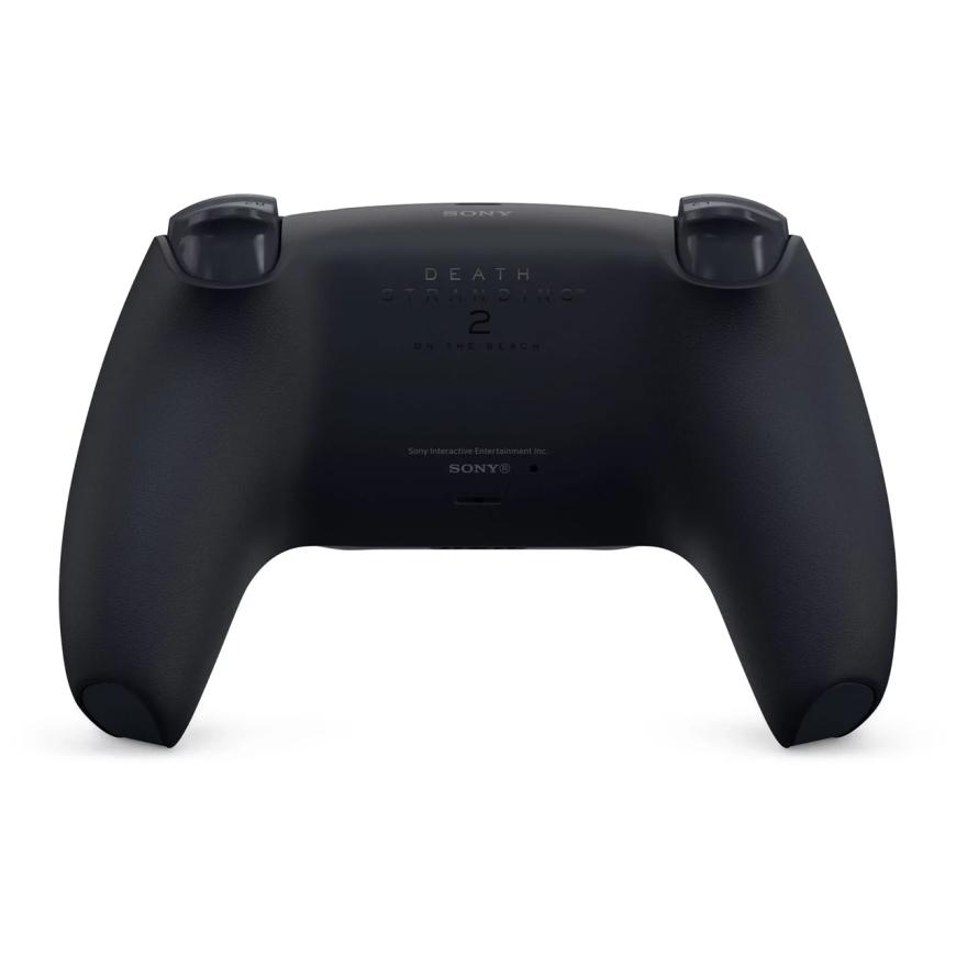 Геймпад Sony DualSense Wireless Controller белый /