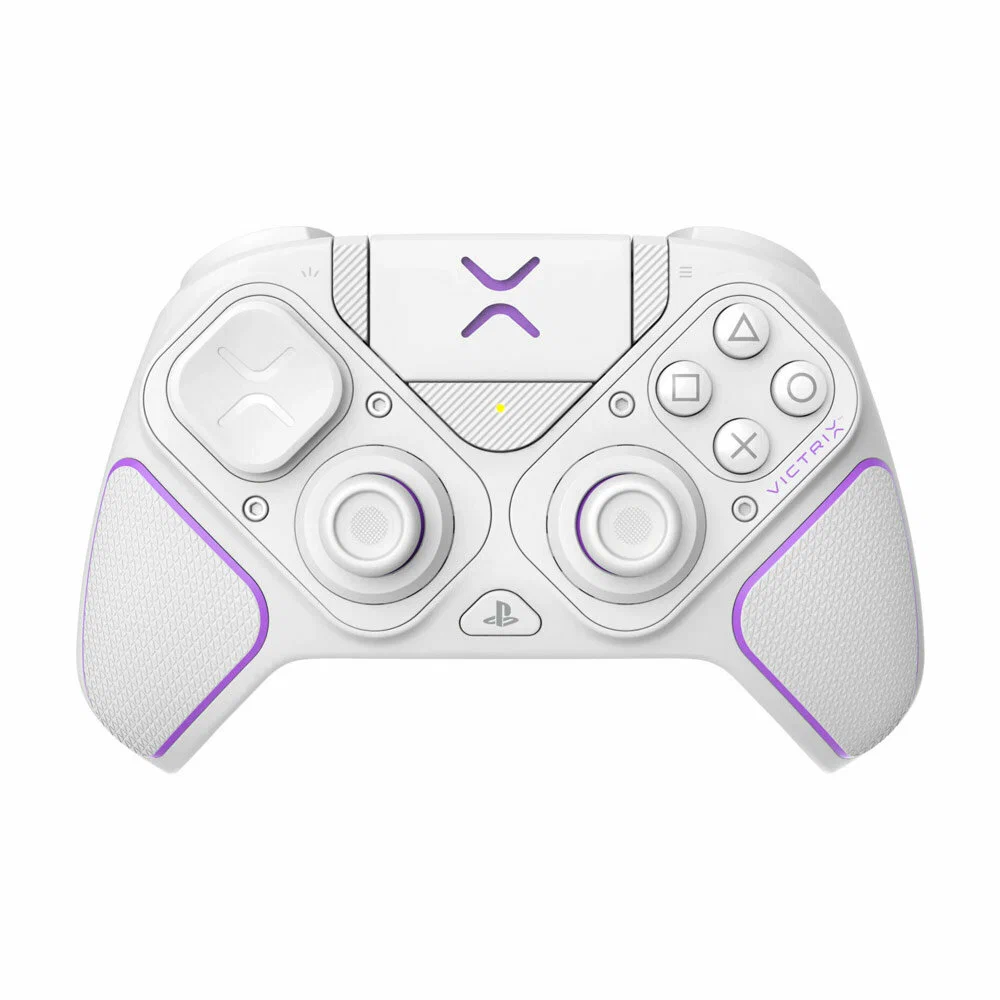 Геймпад Victrix (От Pdp / Turtle Beach) Pro BFG Wireless Controller