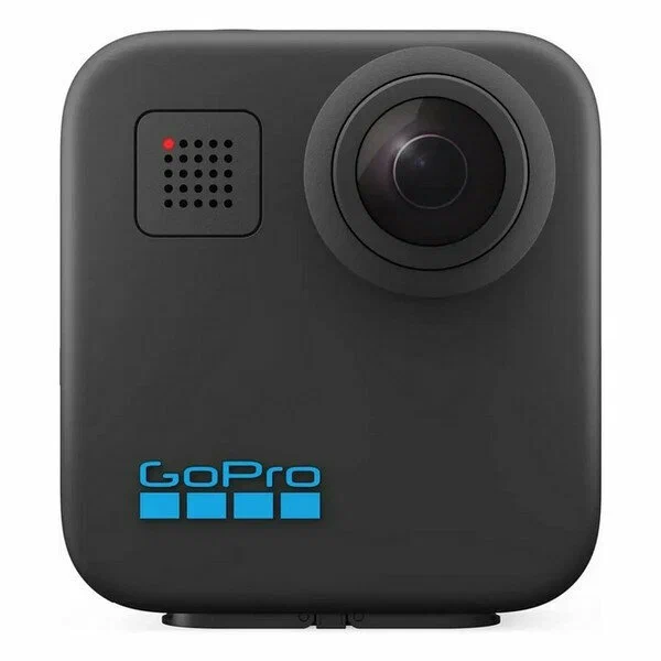 Экшн-камера Gopro MAX