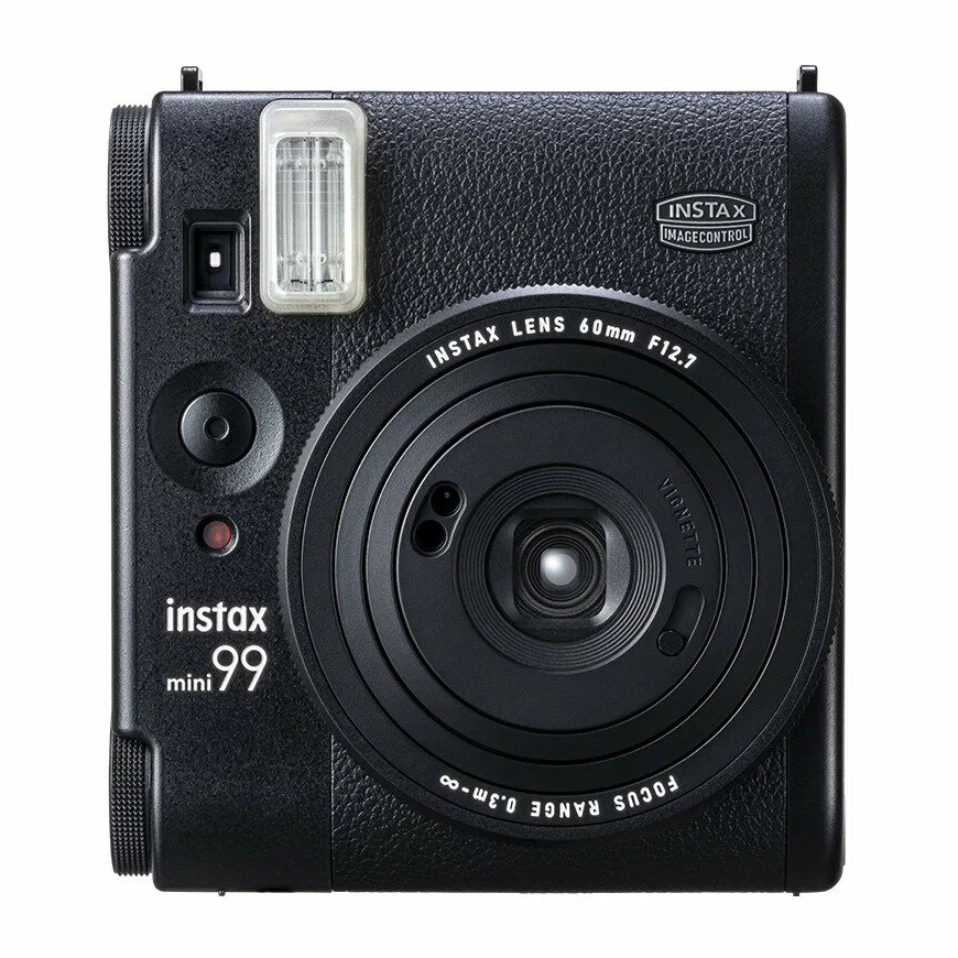 Фотоаппарат моментальной печати Fujifilm Instax Mini 99