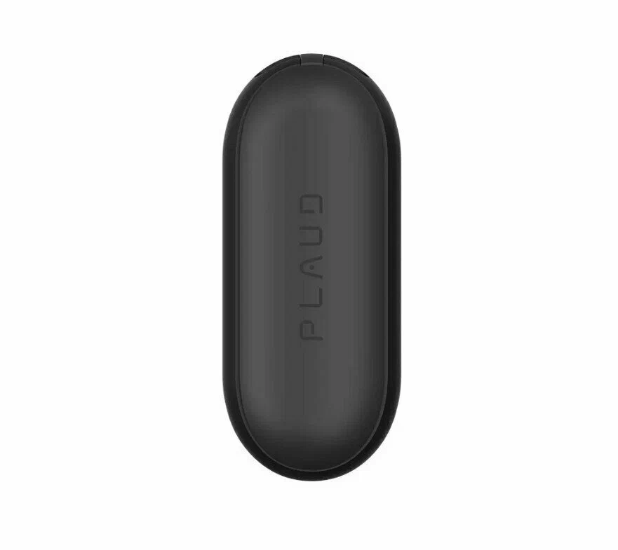 Умный диктофон Plaud NotePin