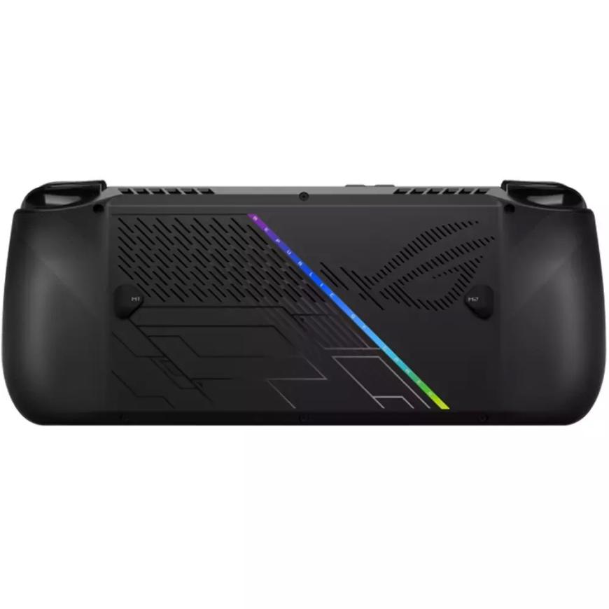 Портативная игровая консоль Asus ROG Ally X