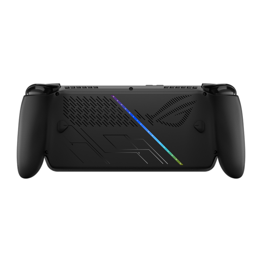 Игровая приставка Asus ROG Xbox Ally