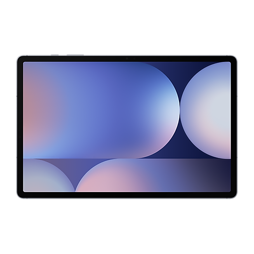 Samsung Galaxy Tab S10+
