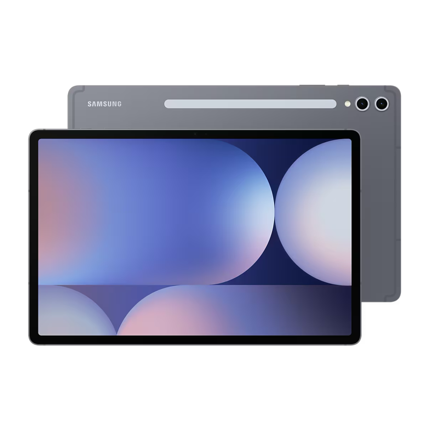 Samsung Galaxy Tab S10+