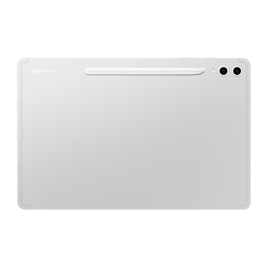 Планшет SM-X820 256 ГБ Wi-Fi серебристый (Platinum Silver)