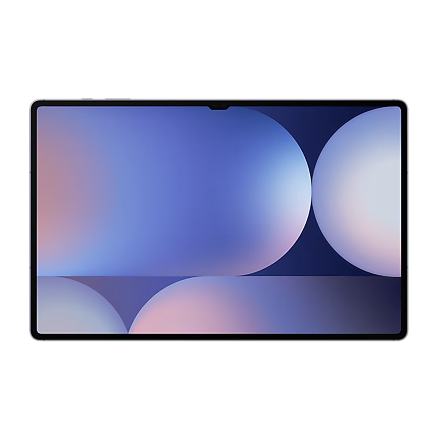 Планшет Samsung Galaxy Tab S10 Ultra 512 ГБ Wi-Fi + Cellular серый (Moonstone Gray)