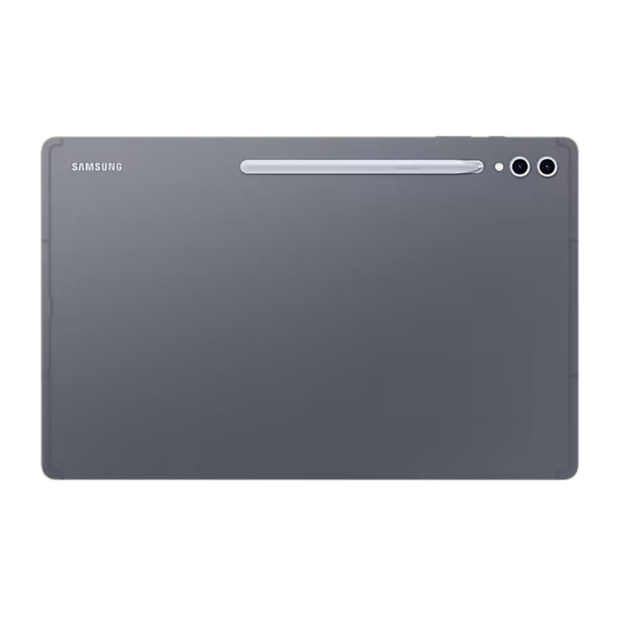 Планшет Samsung Galaxy Tab S10 Ultra 512 ГБ Wi-Fi + Cellular серый (Moonstone Gray)