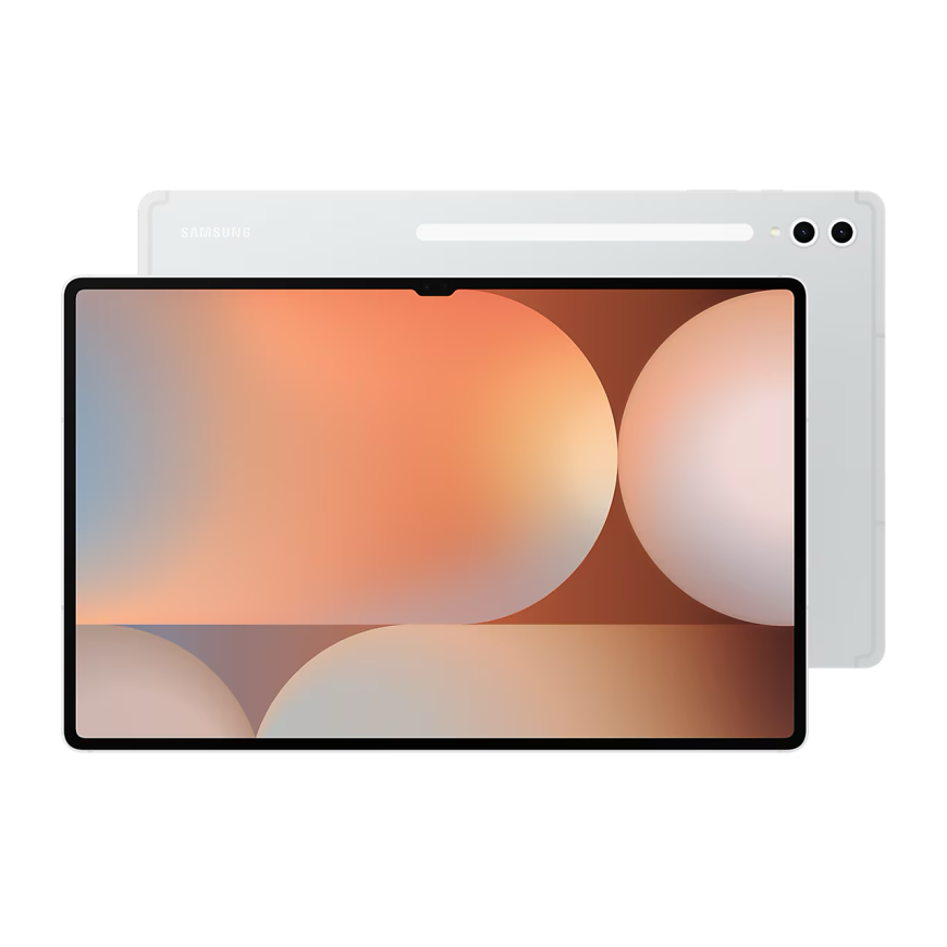 Samsung SM-X926B