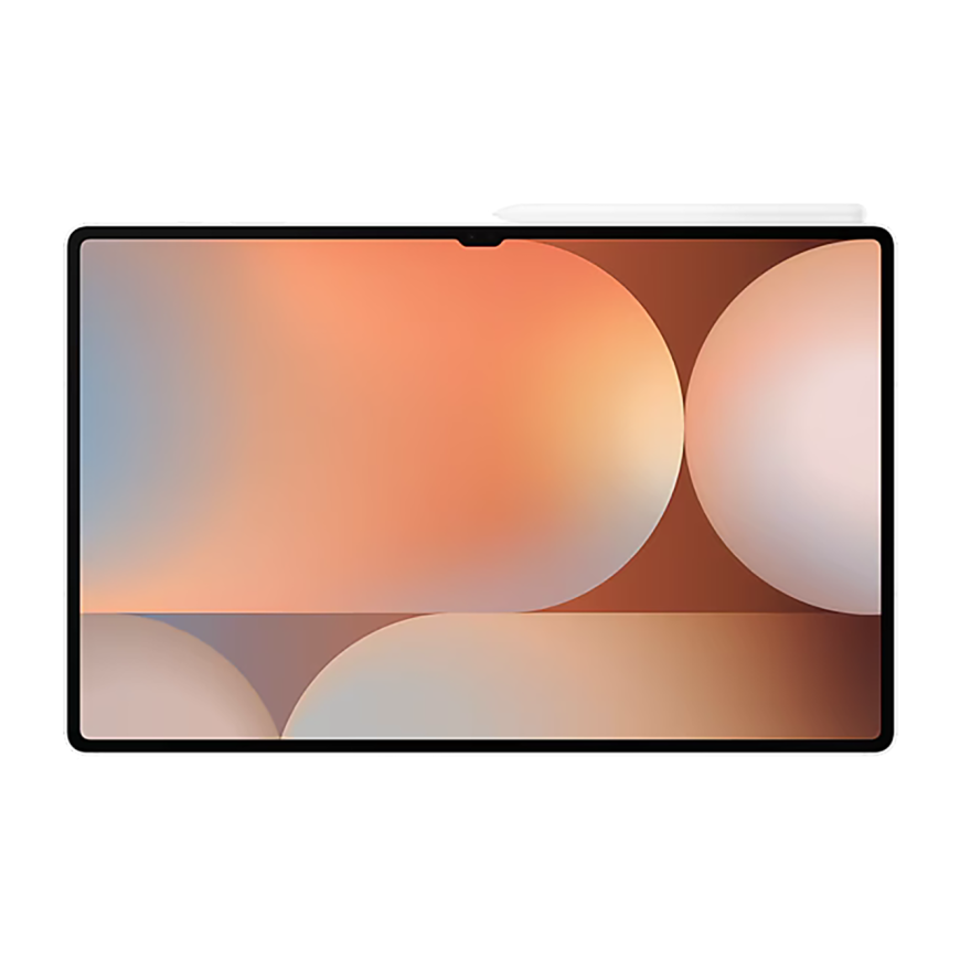 Samsung SM-X926B