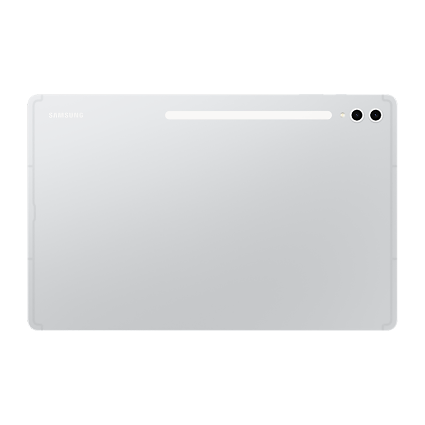 Планшет Samsung SM-X926B 512 ГБ Wi-Fi + Cellular серебристый (Platinum Silver)