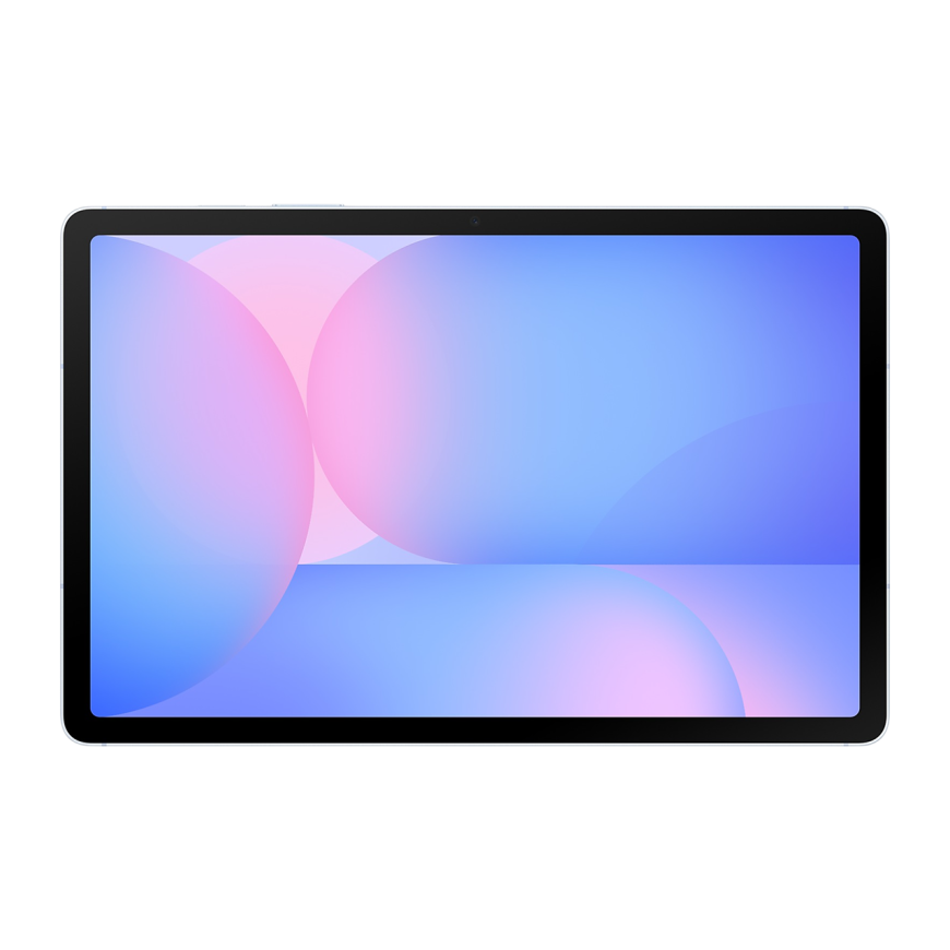 Samsung Tab S10 FE
